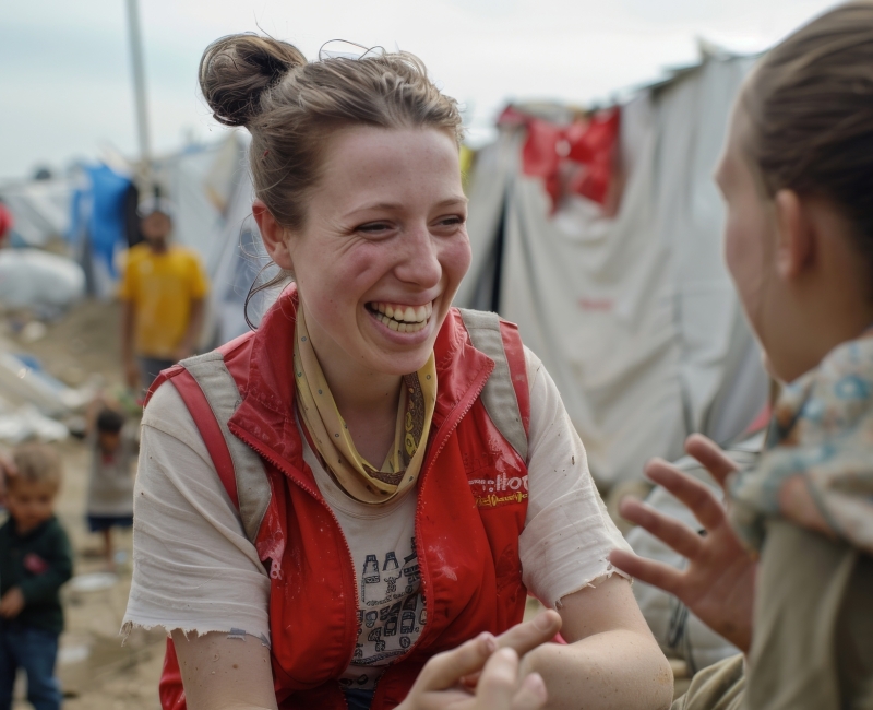 HICO Health impact coalition HICO Health impact coalition