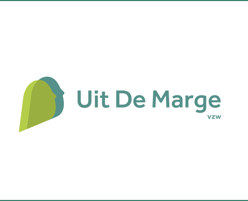 Interimmanagement Uit De Marge Interimmanagement Uit De Marge